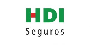 hdi