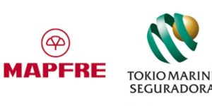 mapfre_tokio